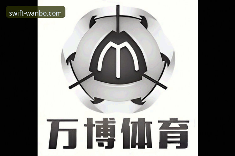 万博体育官网安全注册深度评测：从技术角度解析ManBetX平台可靠性