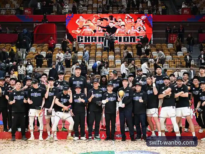 万博ManBetX登录不了 从山西横扫青岛看CBA季后赛:万博体育新手观赛指南与赛事解读