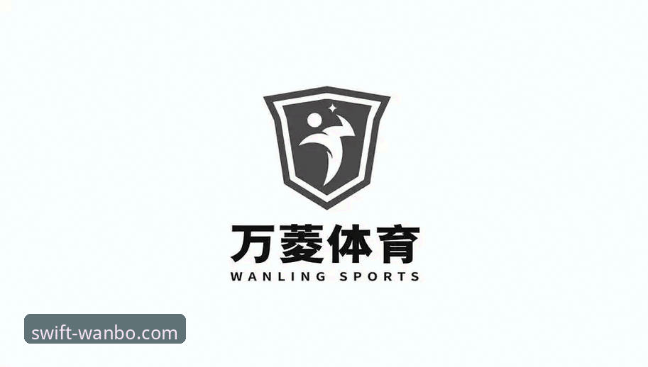 最新ManBetX使用教程 万博体育官网究竟怎么用?老用户手把手教你最新ManBetX使用教程